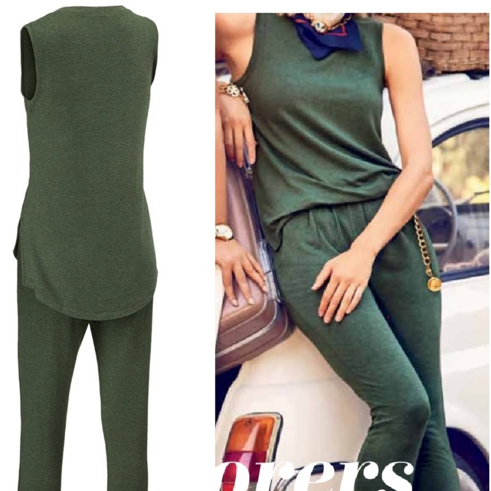 Cabi 2018 Spring Simple Playsuit, NEW, Size XS, L, XL